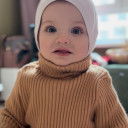 Александр Жабин  - фото № 8