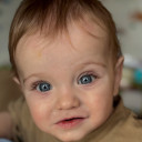 Александр Жабин  - фото № 9