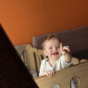 Александр Жабин  - фото № 4