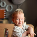 Александр Жабин  - фото № 5