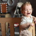 Александр Жабин  - фото № 6