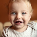 Александр Жабин  - фото № 