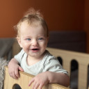 Александр Жабин  - фото № 7