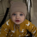 Александр Жабин  - фото № 1