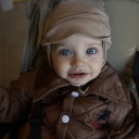 Александр Жабин  - фото № 2