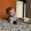 Александр Жабин  - фото № 3