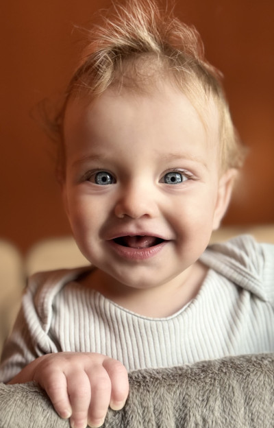 Александр Жабин